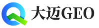 徽州区大迈GEO